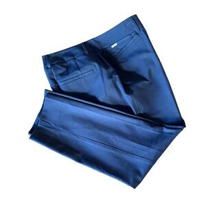 Women’s Navy Blue Pants
